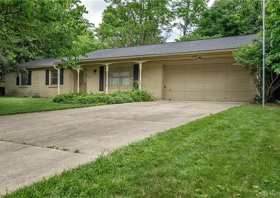 1st image of 2094 Firebird Dr