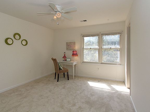 3rd image of 20534 Shadyside Way #A