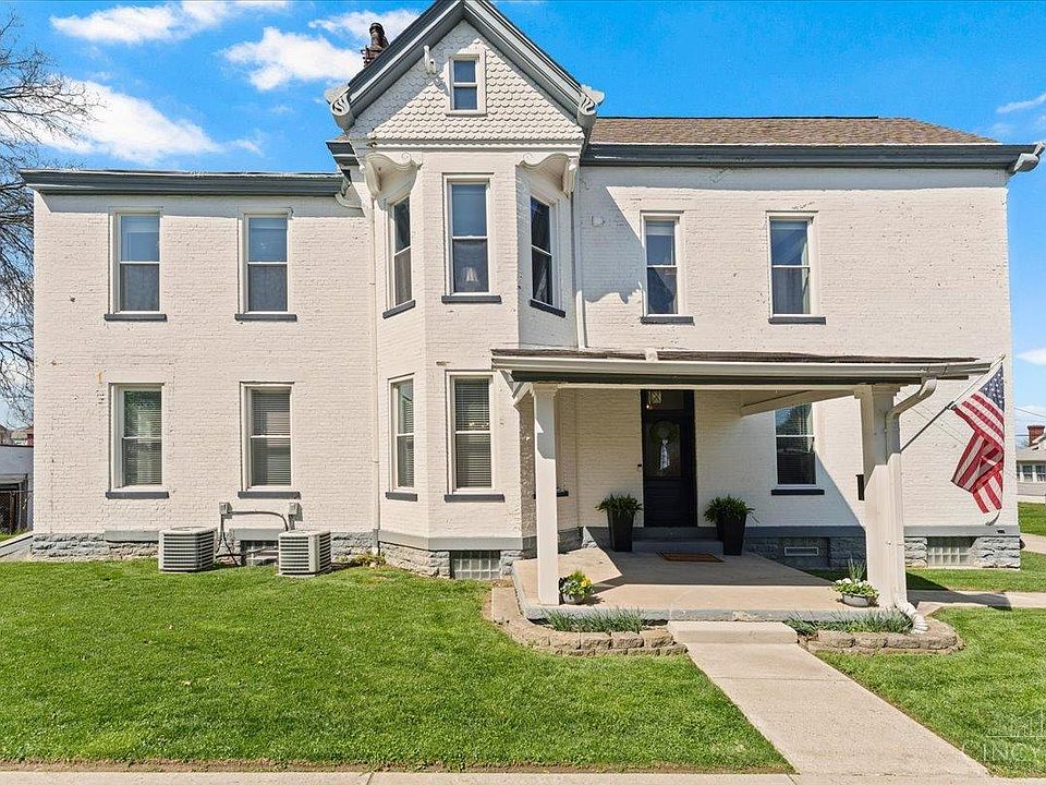 1st image of 1813 Weyer Ave