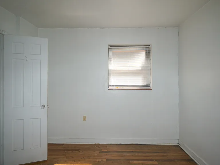 Highmont — Photo 144