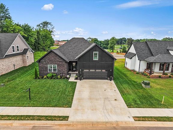 3rd image of 6463 E Haven Way