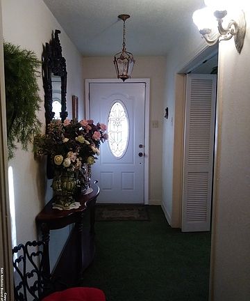 3rd image of 2935 W Travis St