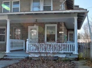 74 S Grant St, Manheim, PA 17545