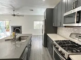 6059 Mustang Breeze Trl UNIT 103, Henderson, NV 89011