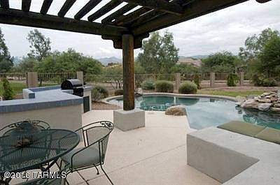 2nd image of 2161 N Deer Creek Pl