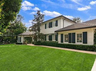 6870 Granada Blvd, Coral Gables, FL 33146