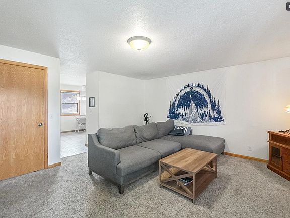 4th image of 4320 Cherrywood Dr