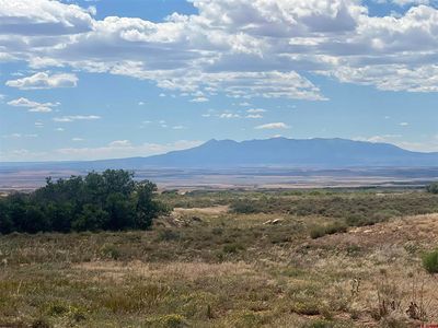 10119 County Road C, Dove Creek, CO, 81324