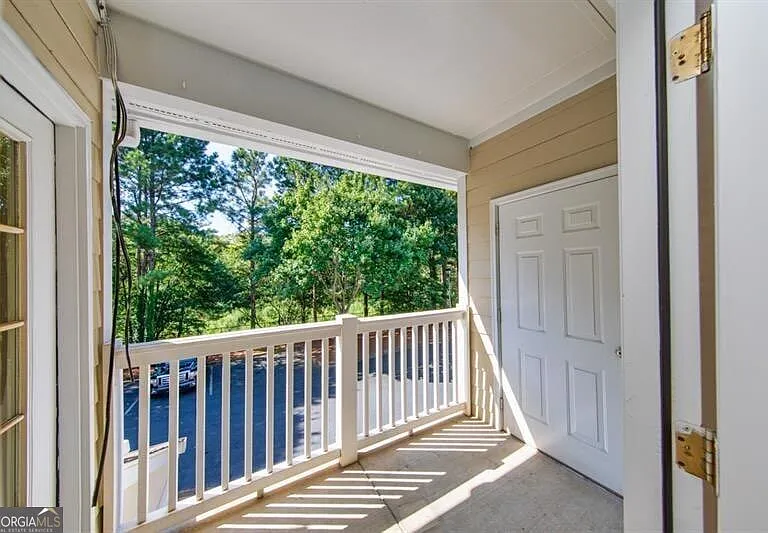 709 Spring Heights Ln SE #7 — Photo 18