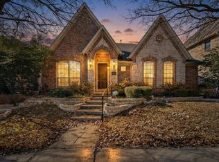 8715 Lindenwood Ln, Irving, TX 75063