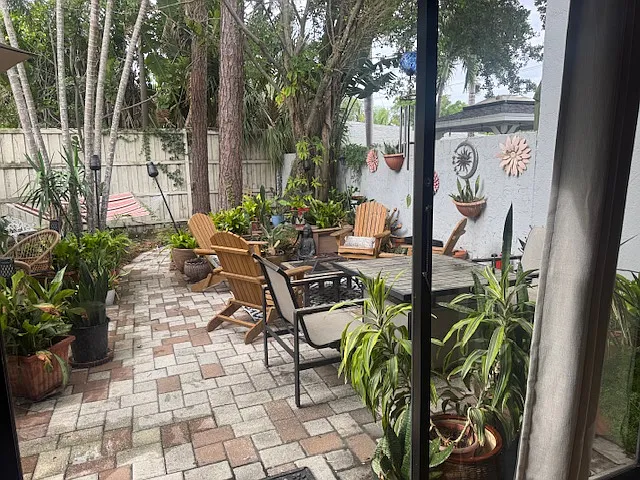 1112 W Targa Ct — Photo 7