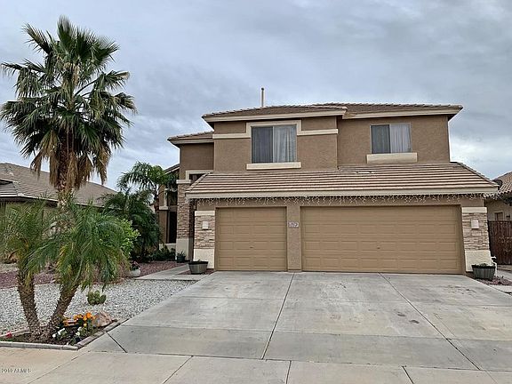 3rd image of 9171 W Melinda Ln
