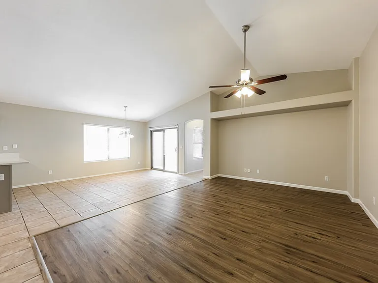 13331 W Boca Raton Rd — Photo 3