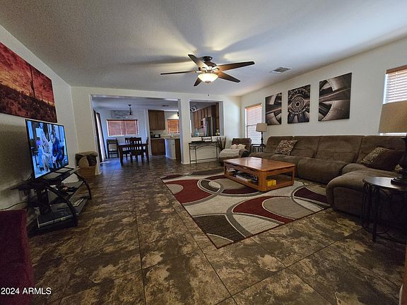 2nd image of 10812 W COLLEGE Drive