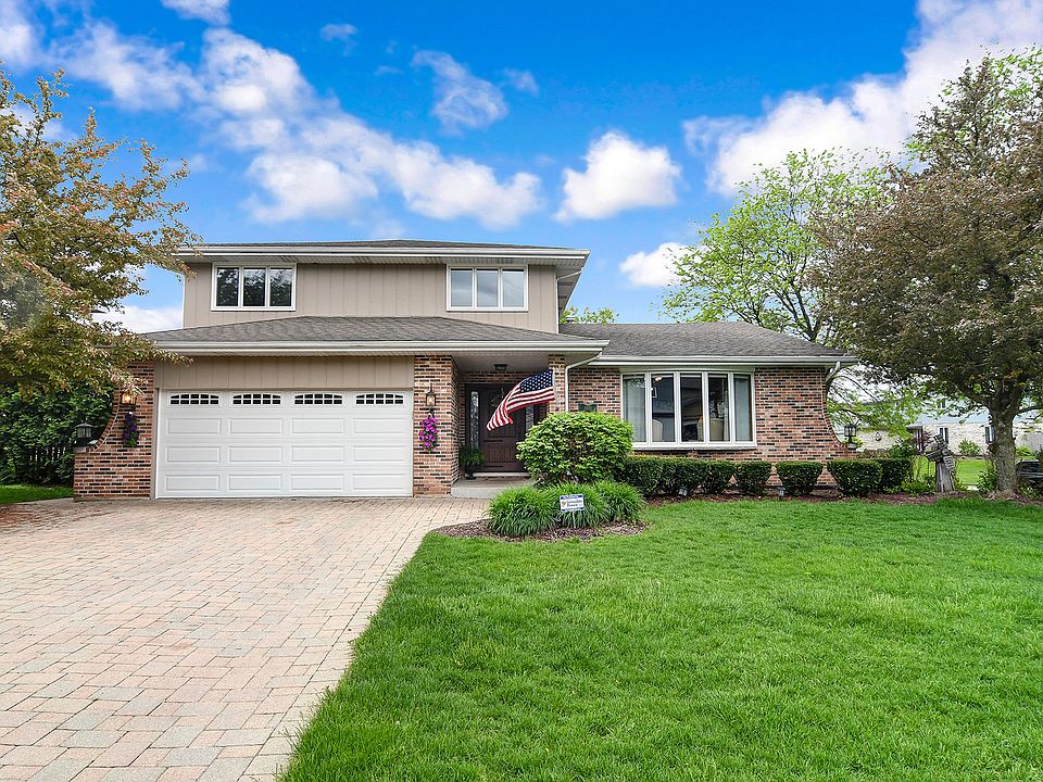 1st image of 14001 W Dublin Dr