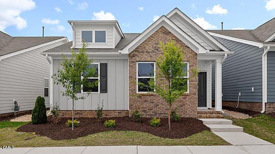 1st image of 632 Sweet Iris Dr