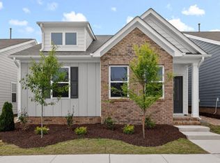 632 Sweet Iris Dr, Knightdale, NC 27545