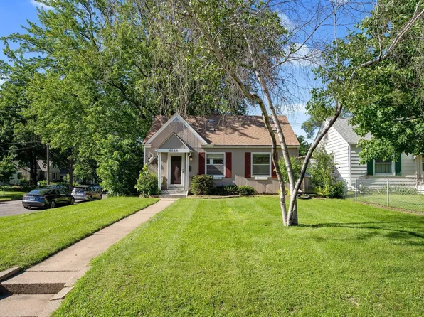 6524 Minnetonka Blvd, Saint Louis Park, MN 55426