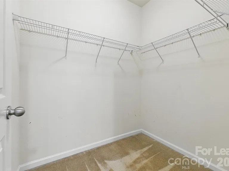 4226 Lotts Pl — Photo 17