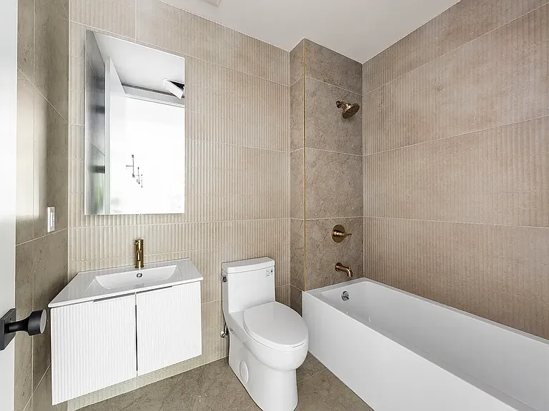 1259 Saint Marks Ave #8 — Photo 8