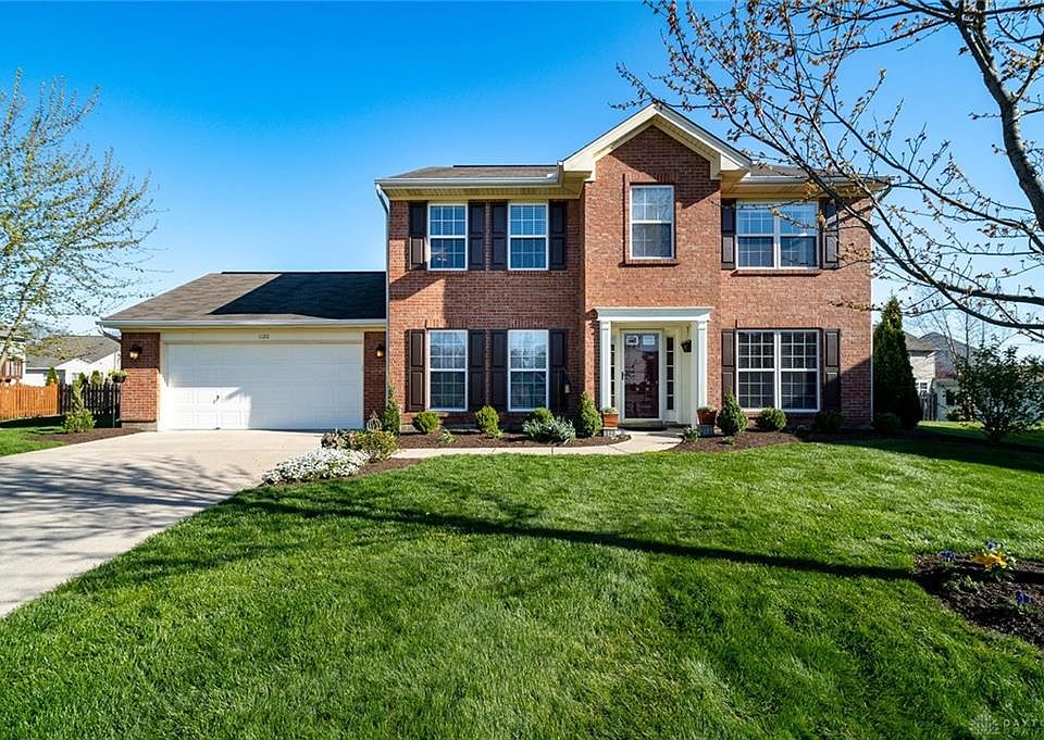 1st image of 1120 Armitage Ct