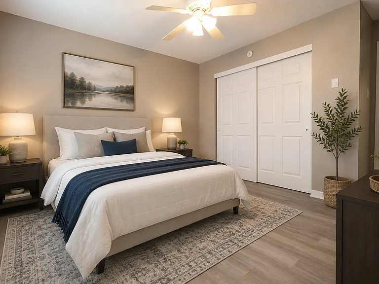 3021 Pestalozzi St #105 — Photo 15