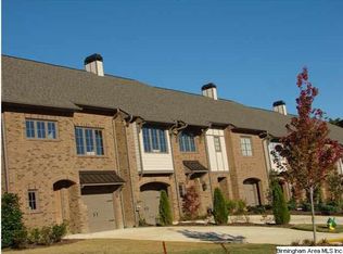 3012 Eagle Ridge Ln, Birmingham, AL 35242