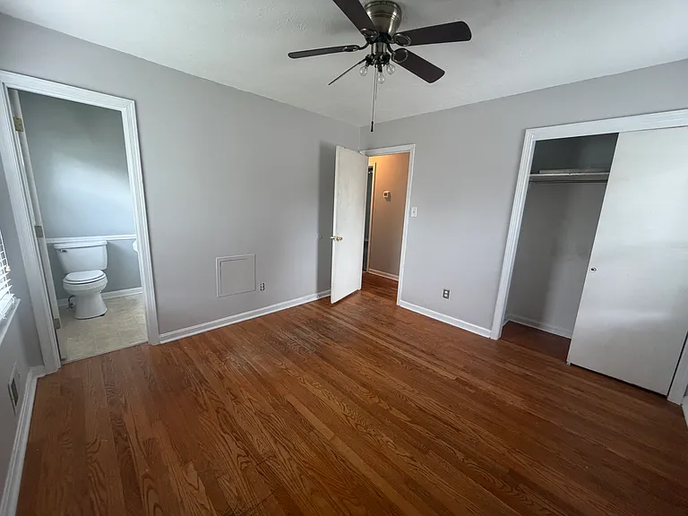 7106 Johnsontown Rd — Photo 7