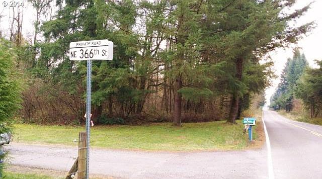 1st image of 0 NE 94th Ave
