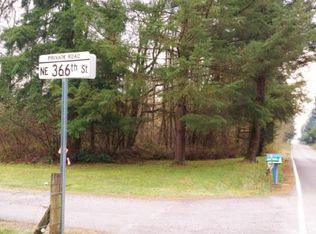 0 NE 94th Ave, La Center, WA 98629