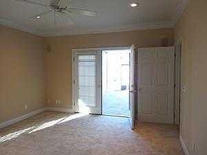 4319 Legend Place, Panama City Beach, FL 32408