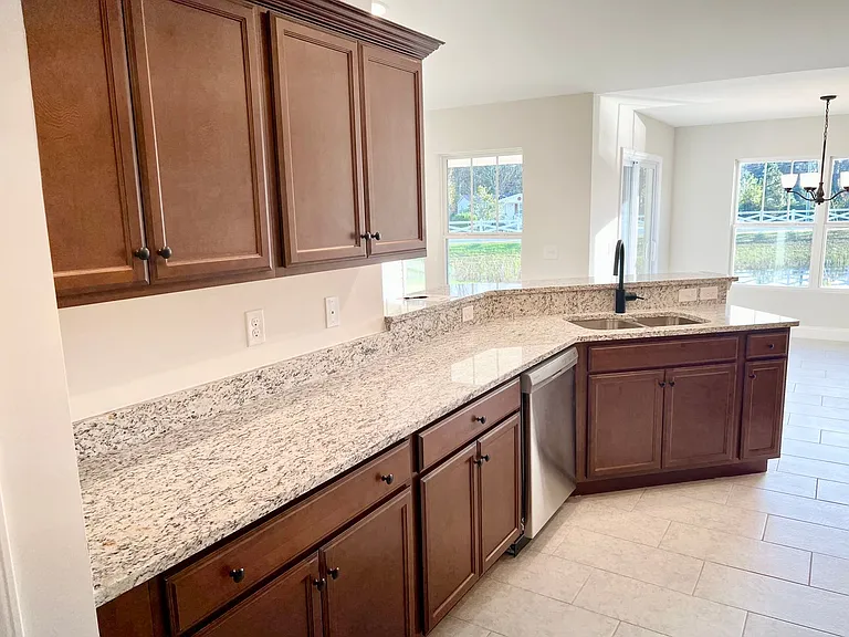 232 Sage Cir — Photo 56