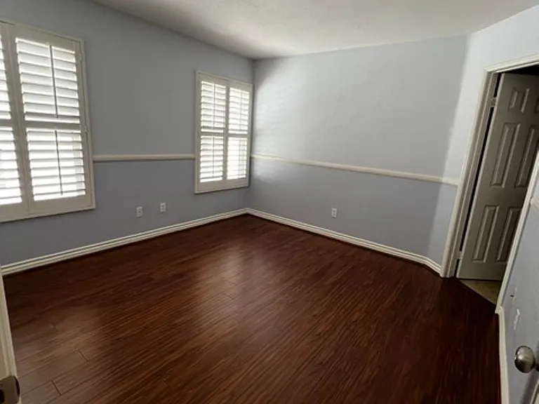 16822 Blue Crane Way #2 — Photo 10