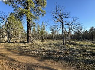Piney Woods #2, Goldendale, WA 98620