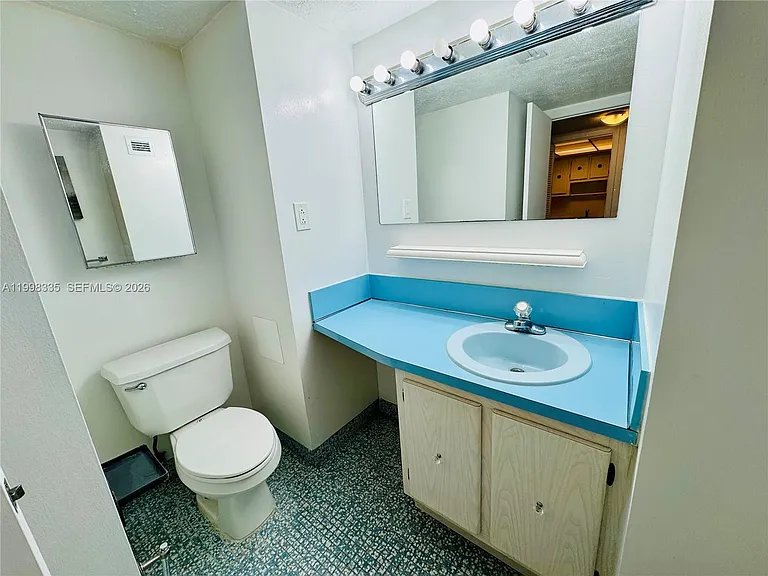 18011 Biscayne Blvd #1003 — Photo 18