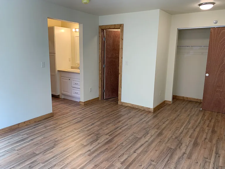 520 Galena St #206 — Photo 13