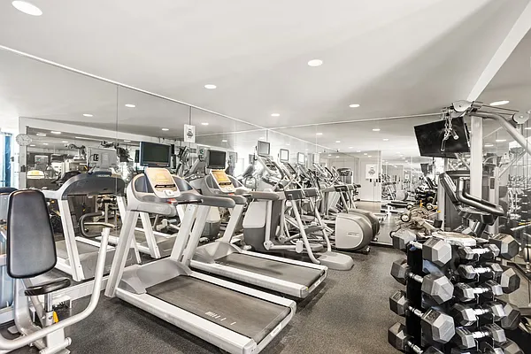 Sold by Compass | media 19