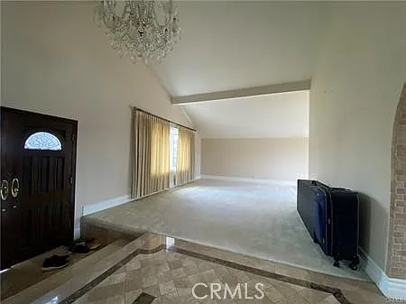9116 McBride River Ave — Photo 2