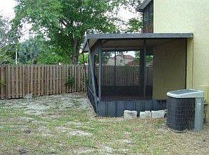 3rd image of 9585 SW 148 Avenue Cir S