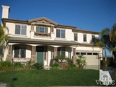1st image of 1017 King Palm Dr