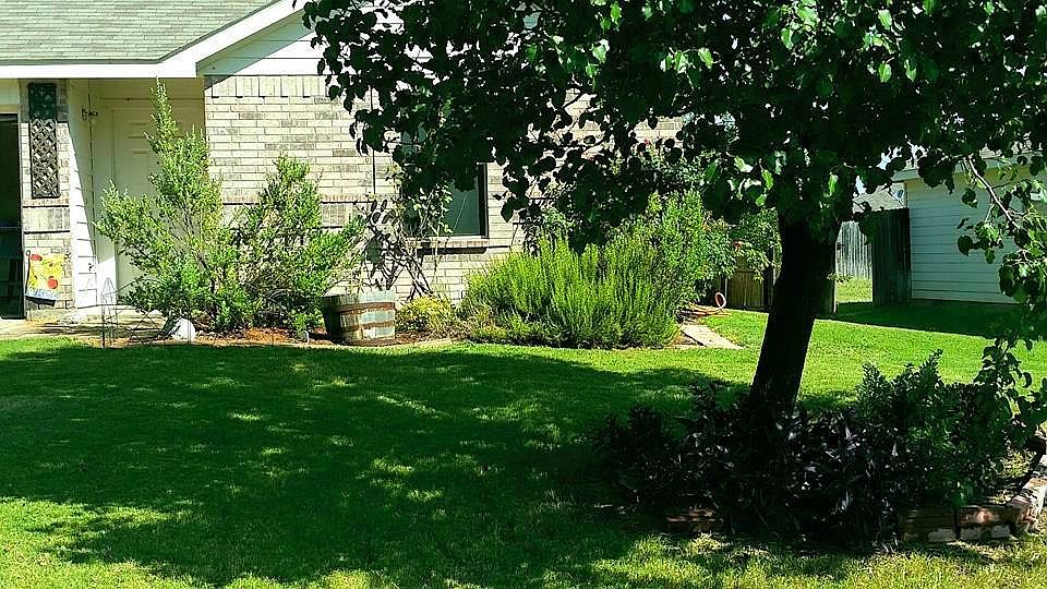 1st image of 1803 Brookwood Dr