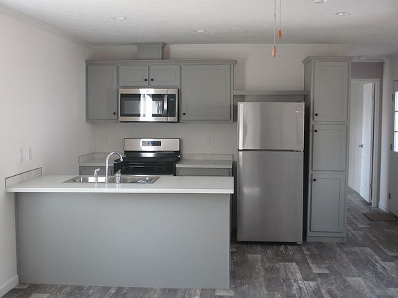 Interior Image