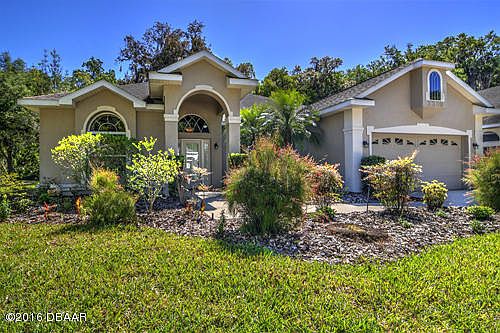 1st image of 3389 Glenshane Way