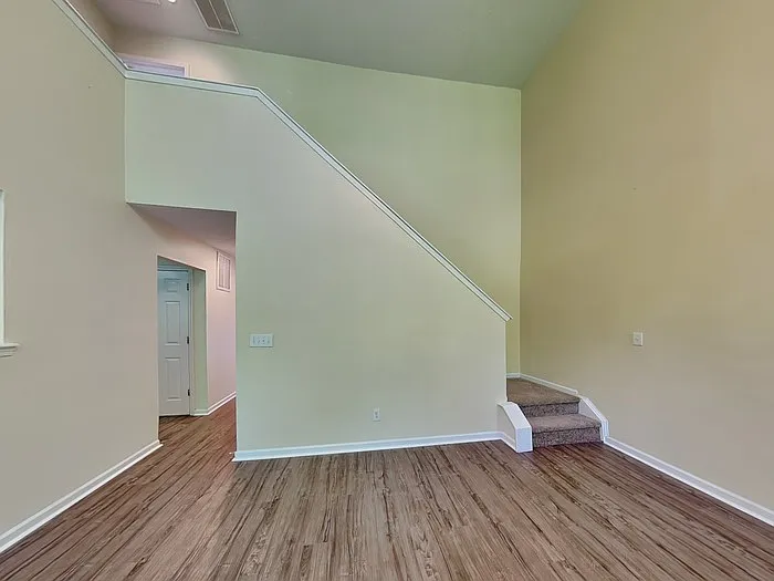 6209 Patric Alan Ct — Photo 2