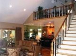 15 Rivercrest Rd, Gansevoort, NY 12831