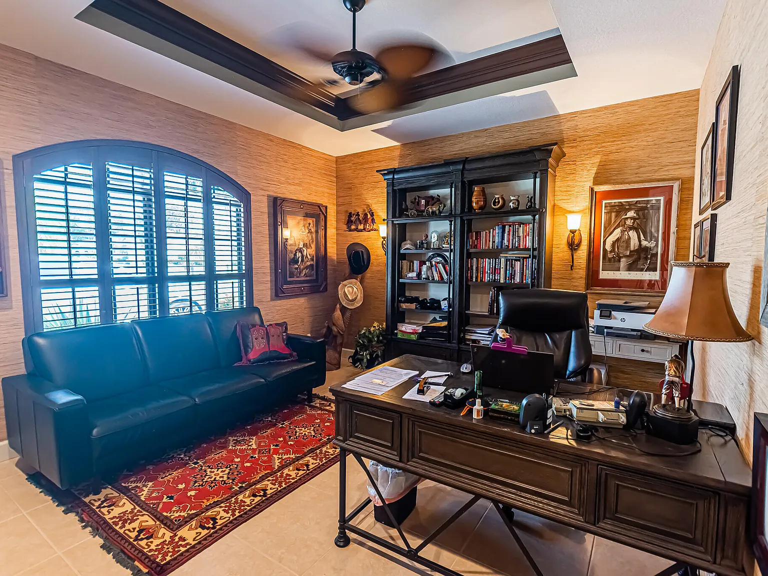 3 bed, 3.0 bath, 3066 sqft, $4,100 — Photo 3