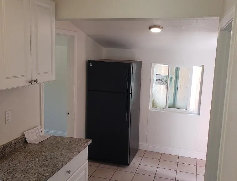 5616 Arboga Rd #A — Photo 5