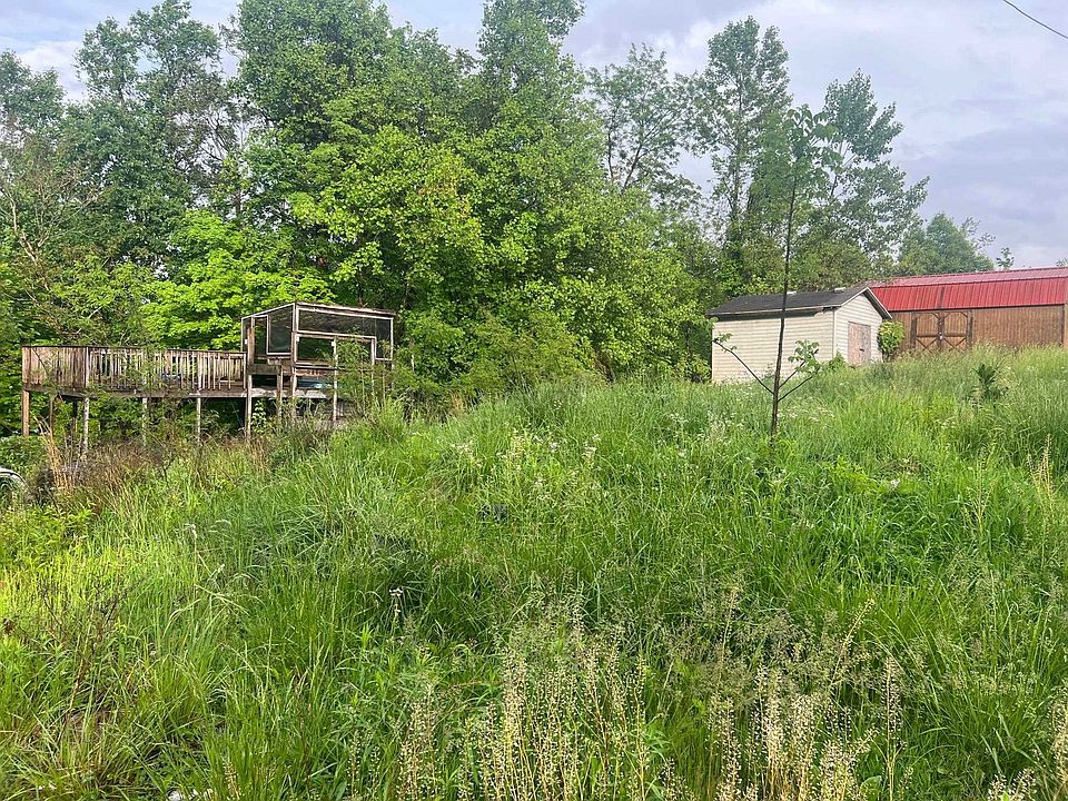 1st image of 39 Township Road 1391