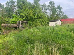 39 Township Road 1391, Chesapeake, OH 45619