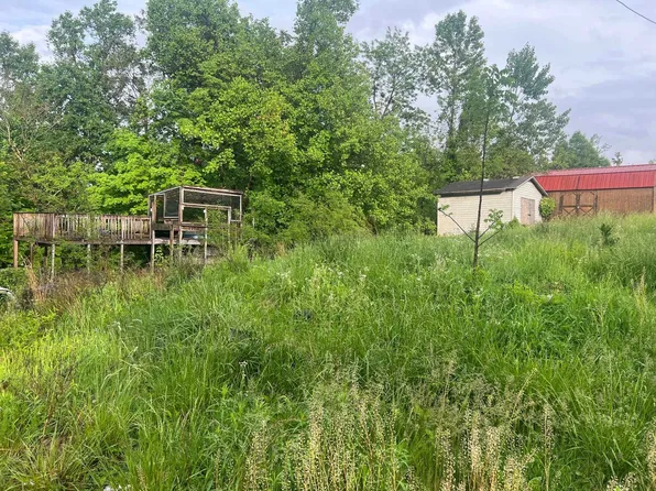 39 Township Road 1391, Chesapeake, OH 45619